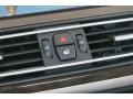 Oyster/Black Controls Photo for 2012 BMW 7 Series #51078020
