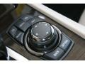 Oyster/Black Controls Photo for 2012 BMW 7 Series #51078044