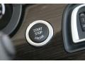 Oyster/Black Controls Photo for 2012 BMW 7 Series #51078047