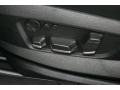 2012 Black Sapphire Metallic BMW 7 Series 750i Sedan  photo #13