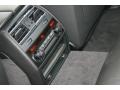 2012 Black Sapphire Metallic BMW 7 Series 750i Sedan  photo #17