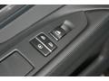 2012 Black Sapphire Metallic BMW 7 Series 750i Sedan  photo #19