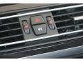 2012 Black Sapphire Metallic BMW 7 Series 750i Sedan  photo #21