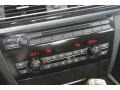 2012 Black Sapphire Metallic BMW 7 Series 750i Sedan  photo #22