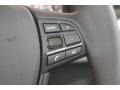 2012 Black Sapphire Metallic BMW 7 Series 750i Sedan  photo #28