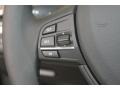 2012 Black Sapphire Metallic BMW 7 Series 750i Sedan  photo #29
