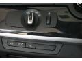 2012 Black Sapphire Metallic BMW 7 Series 750i Sedan  photo #30