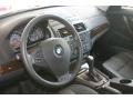 Titanium Silver Metallic - X3 xDrive30i Photo No. 15