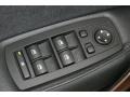 Titanium Silver Metallic - X3 xDrive30i Photo No. 19