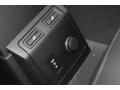 Titanium Silver Metallic - X3 xDrive30i Photo No. 21
