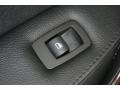 Titanium Silver Metallic - X3 xDrive30i Photo No. 23