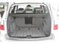 Titanium Silver Metallic - X3 xDrive30i Photo No. 24