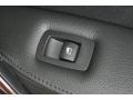 Titanium Silver Metallic - X3 xDrive30i Photo No. 27