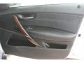 Titanium Silver Metallic - X3 xDrive30i Photo No. 30