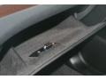 Titanium Silver Metallic - X3 xDrive30i Photo No. 32