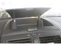 Titanium Silver Metallic - X3 xDrive30i Photo No. 33