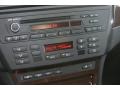 Titanium Silver Metallic - X3 xDrive30i Photo No. 34