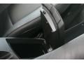 Titanium Silver Metallic - X3 xDrive30i Photo No. 37
