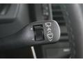 Titanium Silver Metallic - X3 xDrive30i Photo No. 40