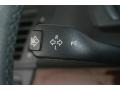 Titanium Silver Metallic - X3 xDrive30i Photo No. 41