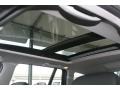 Titanium Silver Metallic - X3 xDrive30i Photo No. 43