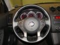 Brilliant Silver - Altima 2.5 S Photo No. 18