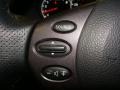 Brilliant Silver - Altima 2.5 S Photo No. 21