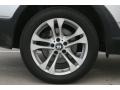 Titanium Silver Metallic - X3 3.0si Photo No. 7