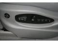 Titanium Silver Metallic - X3 3.0si Photo No. 17