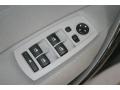 Titanium Silver Metallic - X3 3.0si Photo No. 19