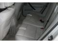 Titanium Silver Metallic - X3 3.0si Photo No. 20