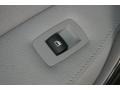 Titanium Silver Metallic - X3 3.0si Photo No. 22