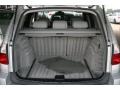 Titanium Silver Metallic - X3 3.0si Photo No. 23