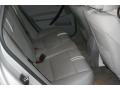 Titanium Silver Metallic - X3 3.0si Photo No. 24
