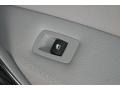 Titanium Silver Metallic - X3 3.0si Photo No. 26
