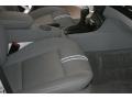 Titanium Silver Metallic - X3 3.0si Photo No. 27