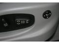 Titanium Silver Metallic - X3 3.0si Photo No. 28