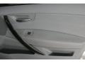 Titanium Silver Metallic - X3 3.0si Photo No. 29