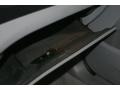Titanium Silver Metallic - X3 3.0si Photo No. 31