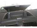 Titanium Silver Metallic - X3 3.0si Photo No. 32