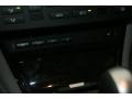 Titanium Silver Metallic - X3 3.0si Photo No. 34
