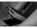 Titanium Silver Metallic - X3 3.0si Photo No. 36