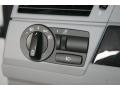 Titanium Silver Metallic - X3 3.0si Photo No. 41