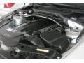 Titanium Silver Metallic - X3 3.0si Photo No. 44