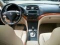 Nighthawk Black Pearl - TSX Sedan Photo No. 13