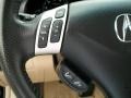 Nighthawk Black Pearl - TSX Sedan Photo No. 15