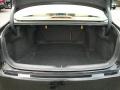 Nighthawk Black Pearl - TSX Sedan Photo No. 21