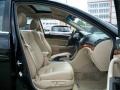 Nighthawk Black Pearl - TSX Sedan Photo No. 27