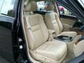 Nighthawk Black Pearl - TSX Sedan Photo No. 28