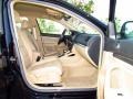 Black - Jetta 2.5 Sedan Photo No. 10